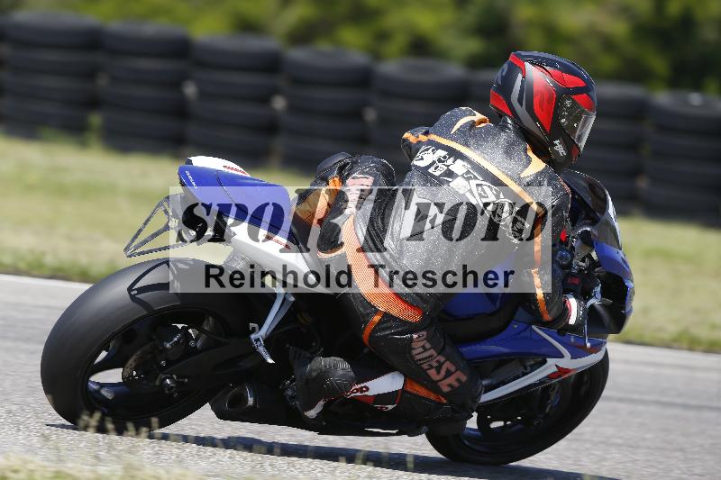 /12 30.04.2025 Speer Racing ADR/Gruppe gruen/90